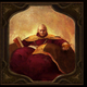 Illustration for article titled The First Thing Geralt of Rivia Did In His New House